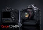 Canon-1DX-web[1]